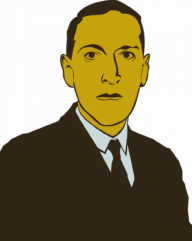 virginia woolf bøger