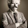 homer laffoon
